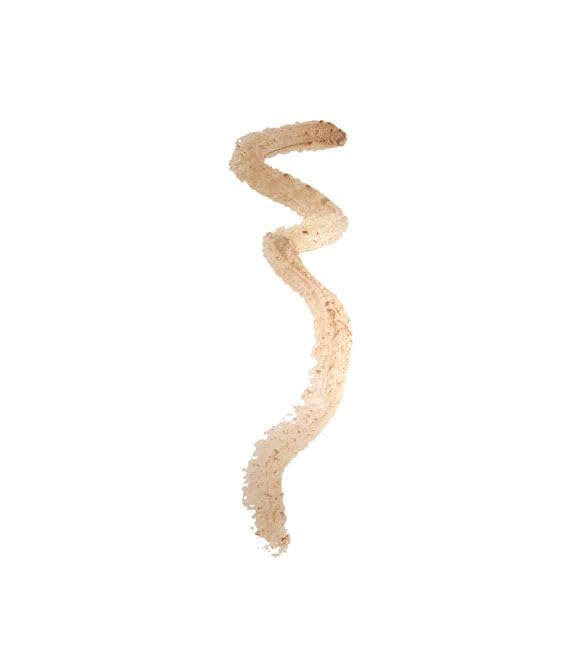 SeneGence Glowify Long-Lasting Eyeshadow Stick in Champagne | Multi-Use Highlighter for Eyes, Cheeks, Brow Bone