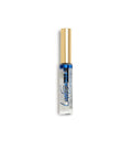 SeneGence LipSense Moisturizing Gloss – Hydrating Lip Gloss with Shea Butter & Vitamin E | Vegan & Paraben-Free