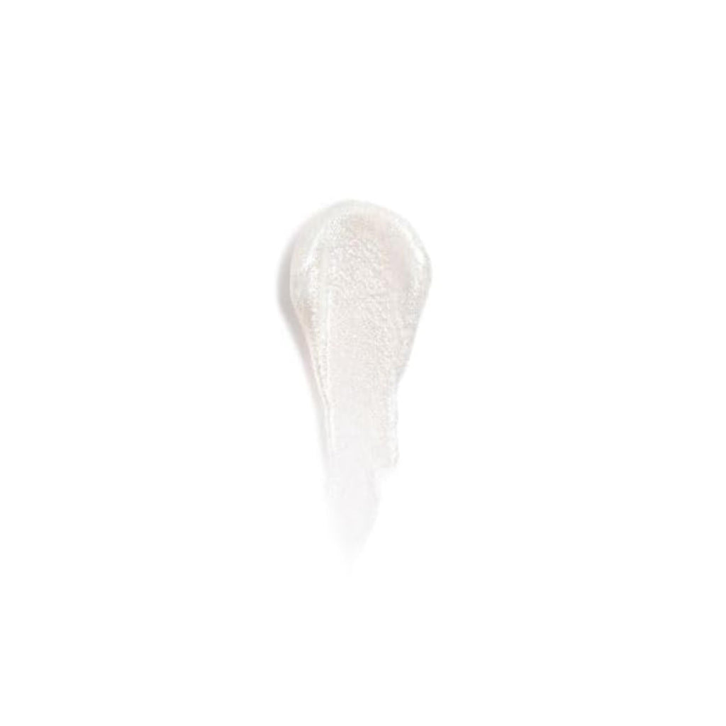 SeneGence LipSense Moisturizing Gloss – Hydration, Long-Lasting Shine, Vegan & Paraben-Free