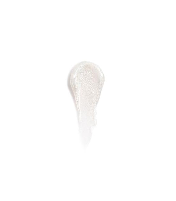 SeneGence LipSense Moisturizing Gloss – Hydration, Long-Lasting Wear, Shea Butter & Vitamin E | Vegan & Paraben-Free