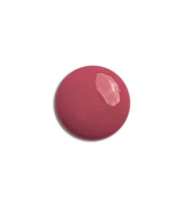 SeneGence LipSense Long-Lasting Lipstick – 18-Hour Wear, Waterproof, Vegan, Paraben-Free