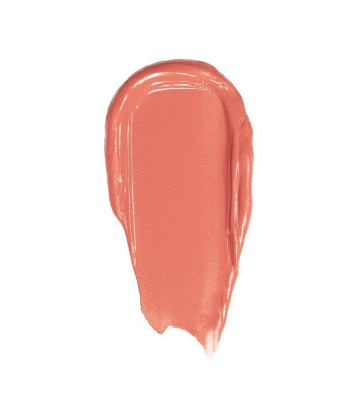 SeneGence LipSense HydraMatte Lipstick – Up to 6-Hour Wear, Waterproof, Vegan & Alcohol-Free