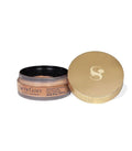 SeneGence Loose Setting Powder – Translucent Matte Finish, Oil Control, 0.29 oz