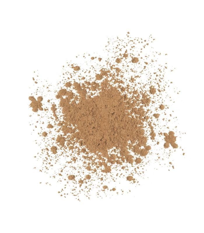 SeneGence Loose Setting Powder – Translucent Matte Finish, Oil Control, 0.29 oz