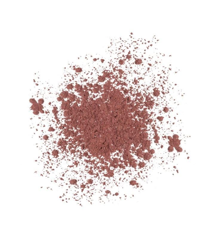 SeneGence Loose Setting Powder, Silver Rose – Matte Finish, Oil-Absorbing, 0.29 oz