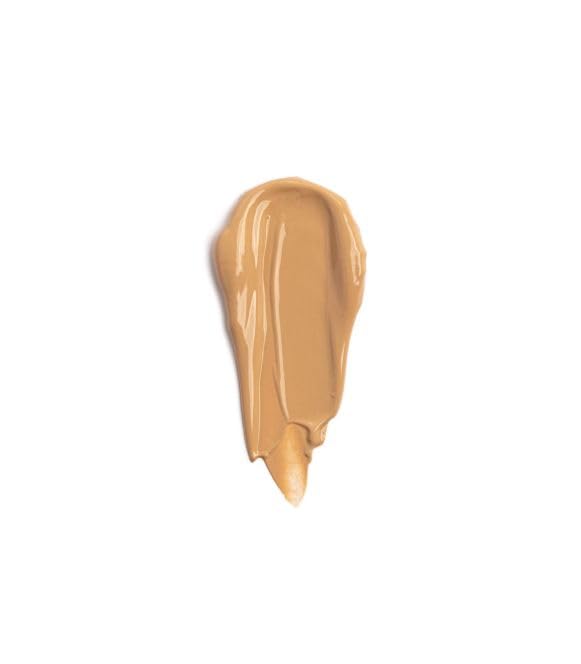 MakeSense Color Correcting Tinted Moisturizer – Light, Sheer Coverage with SenePlex+ | SeneGence