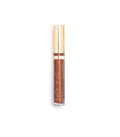 SeneGence ShadowSense EyeShadow Cinnamon Shimmer – Creme-to-Powder, Waterproof & Long-Lasting