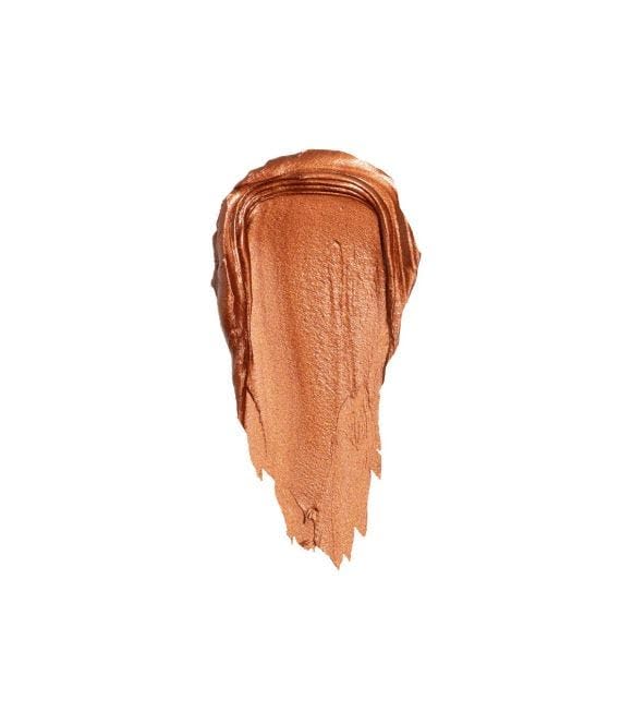 SeneGence ShadowSense EyeShadow Cinnamon Shimmer – Creme-to-Powder, Waterproof & Long-Lasting