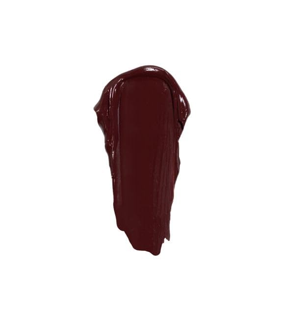 ShadowSense Burgundy Eyeshadow by SeneGence | Creme-to-Powder, Waterproof & All-Day Wear