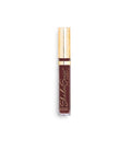 ShadowSense Burgundy Eyeshadow by SeneGence | Creme-to-Powder, Waterproof & All-Day Wear