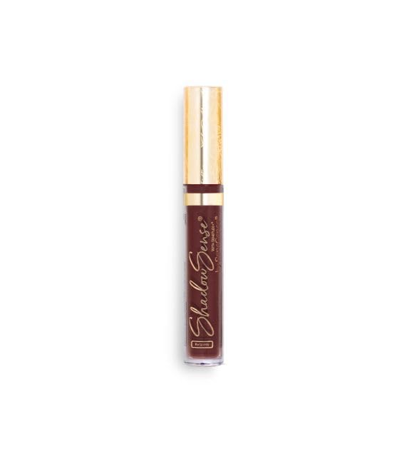 ShadowSense Burgundy Eyeshadow by SeneGence | Creme-to-Powder, Waterproof & All-Day Wear