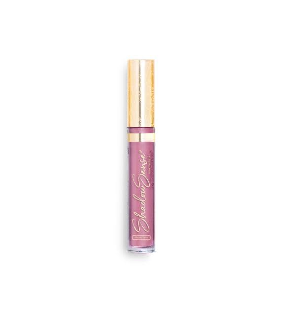SeneGence ShadowSense Mauve Tonic – Long-Lasting Creme-to-Powder Eyeshadow