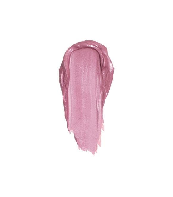 SeneGence ShadowSense Mauve Tonic – Long-Lasting Creme-to-Powder Eyeshadow
