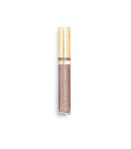 SeneGence ShadowSense EyeShadow Smoky Taupe – Cream-to-Powder, Waterproof