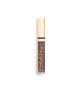 ShadowSense Woodland EyeShadow by SeneGence — Matte Creme-to-Powder, Waterproof
