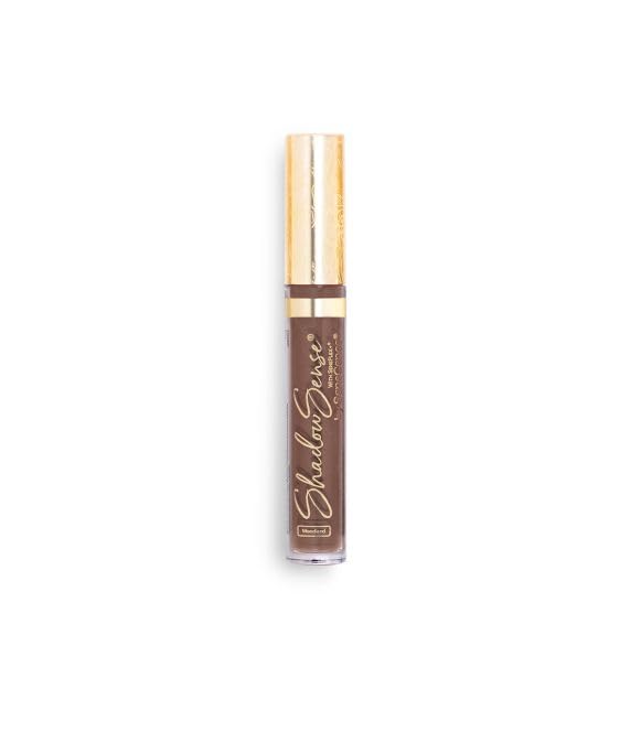 ShadowSense Woodland EyeShadow by SeneGence — Matte Creme-to-Powder, Waterproof