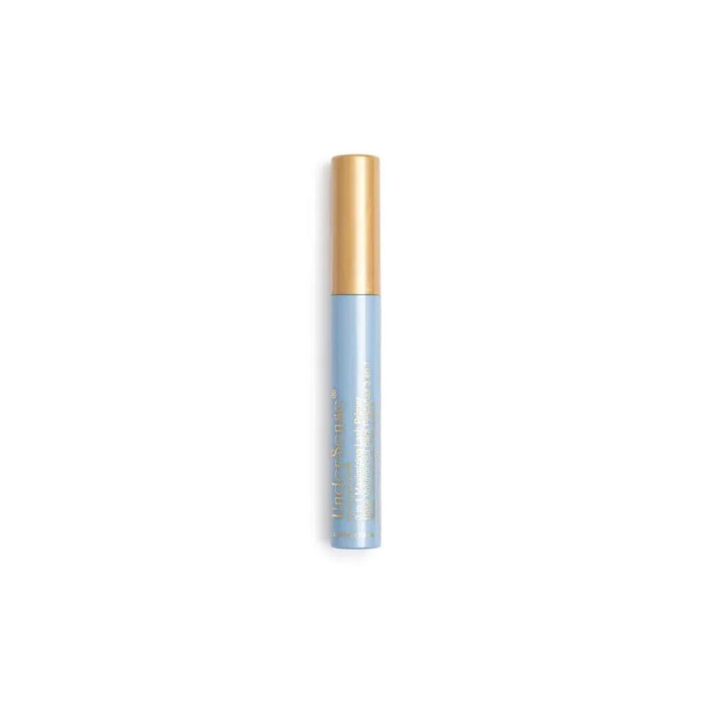 UnderSense 3-in-1 Maximizing Lash Primer by SeneGence — Conditioning, Lengthening & Volumizing