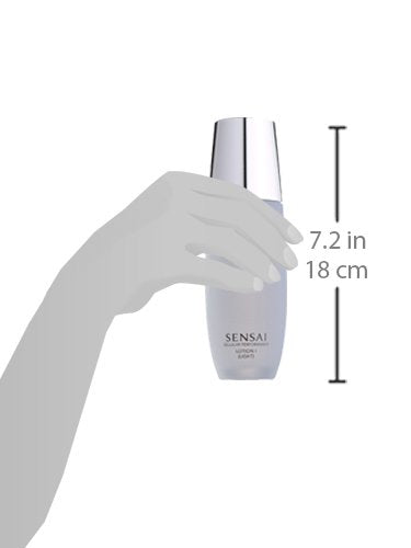 Sensai Kanebo Cellular Performance Lotion Light I – Lightweight Balancing Lotion