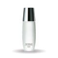 Sensai Kanebo Cellular Performance Lotion Light I – Lightweight Balancing Lotion