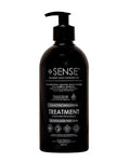 Sense Awaken Your Conscience Nanotech Plex Repair Conditioner – Bond Restoration with Hyaluronic Acid, Coconut & Q10 – Color-Safe