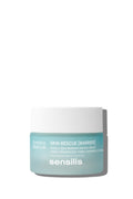 Sensilis Skin Rescue Barrier Repair Cream – Visible Skin Barrier Support (50 ml)