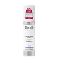 Sente Dermal Repair Facial Cream | Hydration & Soothing for Rosacea & Sensitive Skin