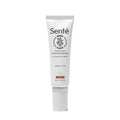 Sente Even Tone Mineral Sunscreen Tinted SPF 36 – Hydrating, Lightweight Protection for Medium-Dark Skin | 1.7 oz