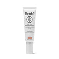 Senté Even Tone Mineral Sunscreen Tint SPF 40 – Light-Medium, Hydrating, Lightweight UVA/UVB & Blue Light Defense