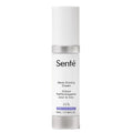 Sente Firming Neck Cream for Crepey Skin & Vertical Lines | Lifts, Firms & Smooths Neck & Décolleté | HSA, Caffeine, Vitamin C | 1.7 oz