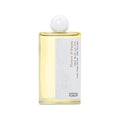 Senteurs d'Orient Fleurs d'Oasis Multi-Purpose Oil for Body, Hair & Face – 2.53 Fl Oz