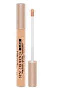 SEPHORA COLLECTION Best Skin Ever Hydrating Glow Concealer - 25 Nude