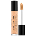 SEPHORA COLLECTION Best Skin Ever Full Coverage Hydrating Concealer 27P | Multi-Use