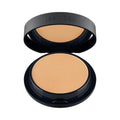 SEPHORA COLLECTION Best Skin Ever Matte Powder Foundation 12N Light | Buildable, Breathable Matte Coverage