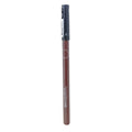 SEPHORA Collection 8H Lip Liner Cinnamon Brown (11) – Transfer-Proof Matte Definition, 1.2 g