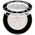 SEPHORA COLLECTION Colorful Eyeshadow Under The Cover – Vibrant, Blendable Color