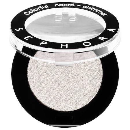SEPHORA COLLECTION Colorful Eyeshadow Under The Cover – Vibrant, Blendable Color