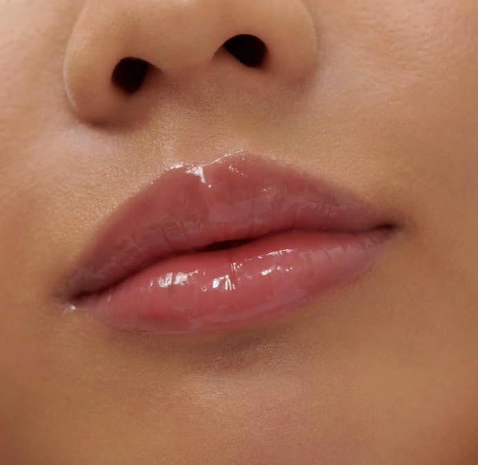 Sephora Collection Lip Sleeping Mask Cherry – Moisturizing & Smoothing (15 ml)