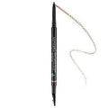 SEPHORA COLLECTION Retractable Brow Pencil Waterproof Nutmeg Brown 02