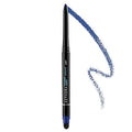 SEPHORA COLLECTION Retractable Waterproof Eyeliner Slate – Long-Lasting Definition