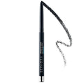 SEPHORA COLLECTION Ultimate Gel Waterproof Eyeliner Pencil Matte Black | Long-Lasting, Smudge-Proof