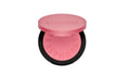 SEPHORA COLORFUL Blush 06 Flirt It Up – Intense Pigment, Silky Texture
