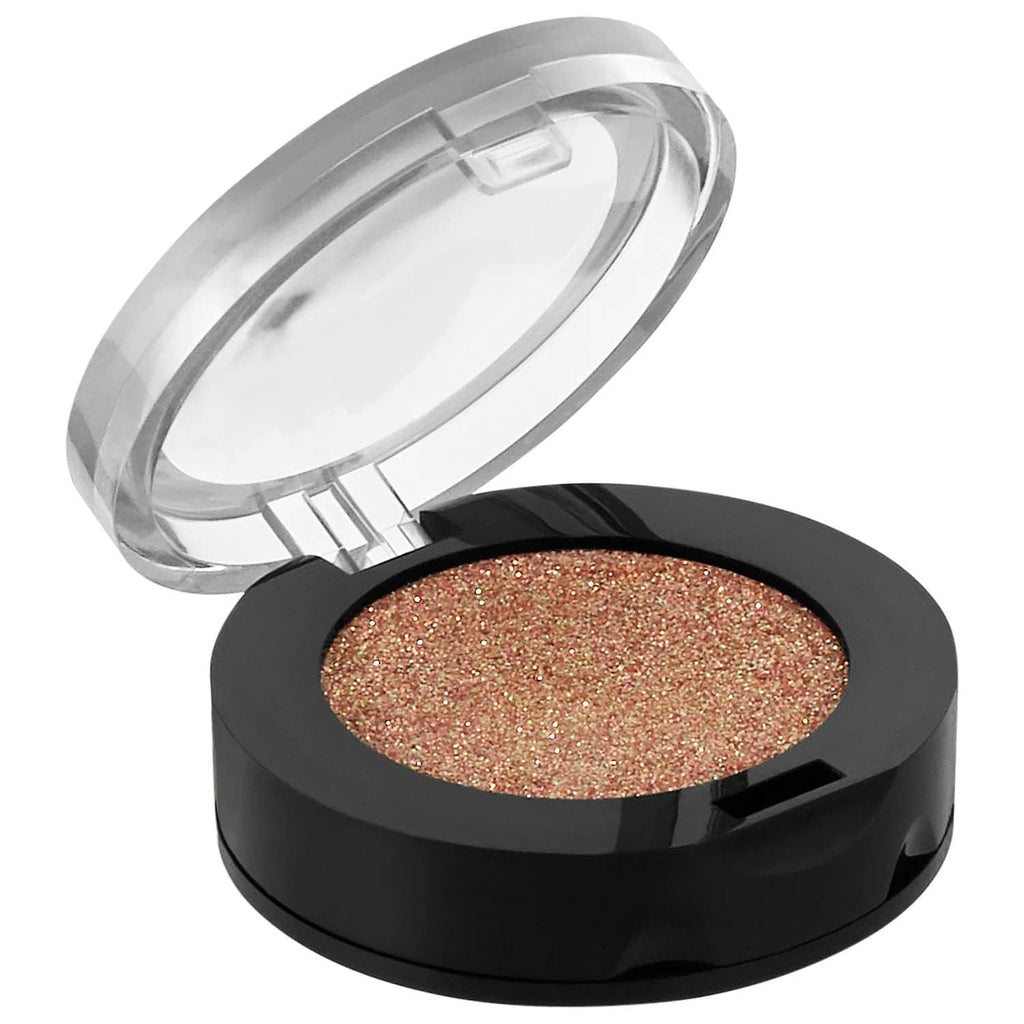 SEPHORA COLLECTION Colorful Glitter Eyeshadow 258 Smell of Roses – Rose Shimmer