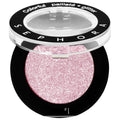 SEPHORA COLLECTION Colorful Glitter Eyeshadow 258 Smell of Roses – Rose Shimmer