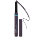 SEPHORA Colorful Waterproof Eyeshadow & Eyeliner Multi-Stick – Eggplant Matte | 12-Hour Wear