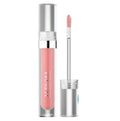 SEPHORA Glossed Lip Gloss - 30 Not Today (Peachy Nude) | High Shine, Long-Lasting Lip Gloss
