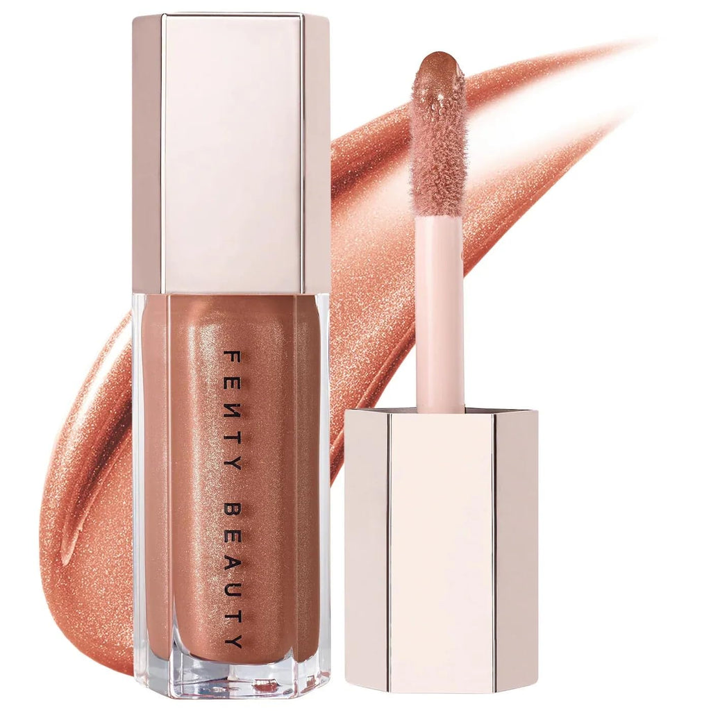 SEPHORA Holiday Lip Value Set: 10-Piece Gloss, Liner, Oil & Treatment Collection
