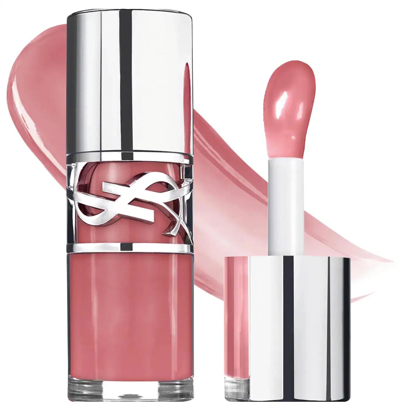 SEPHORA Holiday Lip Value Set: 10-Piece Gloss, Liner, Oil & Treatment Collection