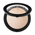 SEPHORA COLLECTION MicroSmooth Baked Foundation Face Powder 05 Porcelain – Lightweight, Natural Finish