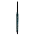 SEPHORA COLLECTION Waterproof 12HR Retractable Eyeliner Pencil – 27 Matte Forest Green