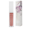 Seraphine Botanicals Lip Stain Chantilly – Vegan, Long Lasting Color with Cherimoya & Fig Extracts